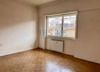 Foto 4 - Appartamento Via Dei Della Bitta, Roma - foto 4