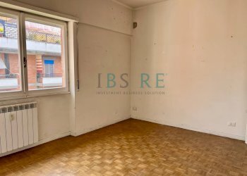 Foto 5 - Appartamento Via Dei Della Bitta, Roma - foto 5