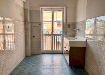 Foto 6 - Appartamento Via Dei Della Bitta, Roma - foto 6