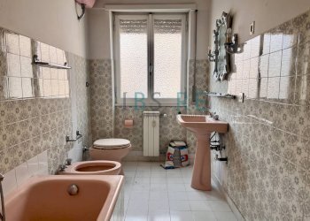 Foto 8 - Appartamento Via Dei Della Bitta, Roma - foto 8