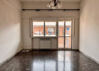 Foto 9 - Appartamento Via Dei Della Bitta, Roma - foto 9