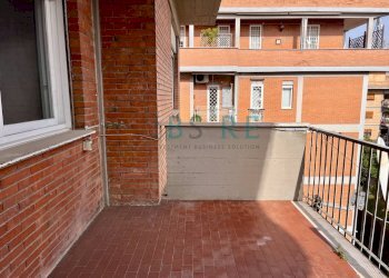 Foto 10 - Appartamento Via Dei Della Bitta, Roma - foto 10