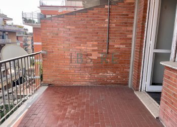 Foto 11 - Appartamento Via Dei Della Bitta, Roma - foto 11