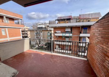 Foto 12 - Appartamento Via Dei Della Bitta, Roma - foto 12