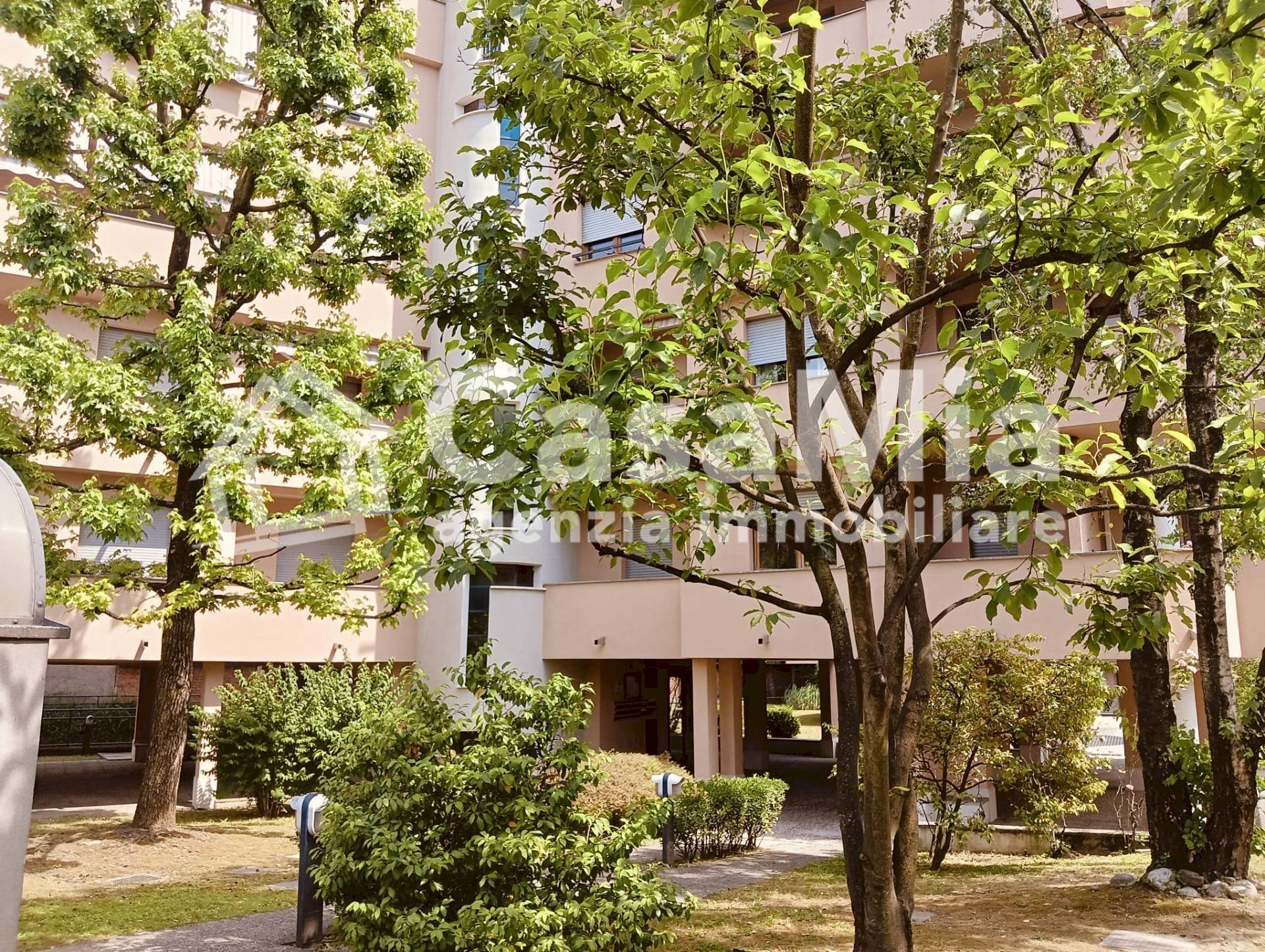 Foto 3 - Two-room apartment Via MOnte Nevoso
16, Legnano - photo 3