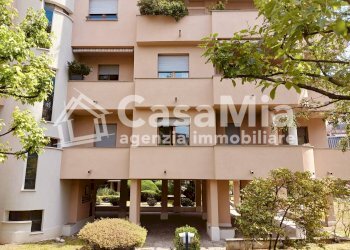Foto 1 - Two-room apartment Via MOnte Nevoso
 
16, Legnano - photo 1