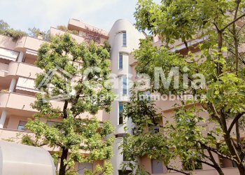 Foto 2 - Two-room apartment Via MOnte Nevoso
 
16, Legnano - photo 2