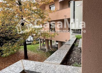 Foto 4 - Two-room apartment Via MOnte Nevoso
 
16, Legnano - photo 4