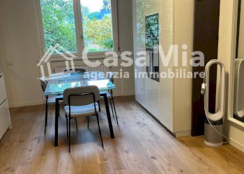 Foto 5 - Two-room apartment Via MOnte Nevoso
 
16, Legnano - photo 5