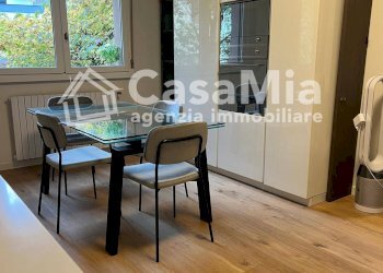 Foto 6 - Two-room apartment Via MOnte Nevoso
 
16, Legnano - photo 6