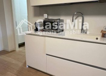 Foto 7 - Two-room apartment Via MOnte Nevoso
 
16, Legnano - photo 7