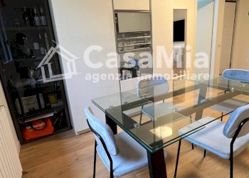 Foto 10 - Two-room apartment Via MOnte Nevoso
 
16, Legnano - photo 10