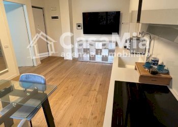 Foto 11 - Two-room apartment Via MOnte Nevoso
 
16, Legnano - photo 11
