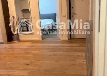 Foto 12 - Two-room apartment Via MOnte Nevoso
 
16, Legnano - photo 12
