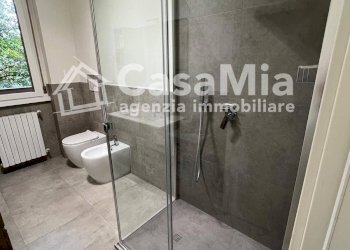 Foto 13 - Two-room apartment Via MOnte Nevoso
 
16, Legnano - photo 13