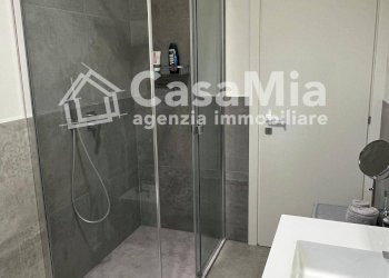 Foto 14 - Two-room apartment Via MOnte Nevoso
 
16, Legnano - photo 14