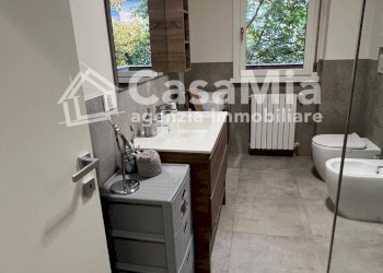 Foto 15 - Two-room apartment Via MOnte Nevoso
 
16, Legnano - photo 15