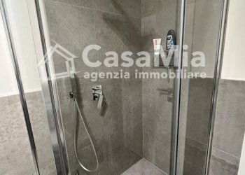 Foto 18 - Two-room apartment Via MOnte Nevoso
 
16, Legnano - photo 18