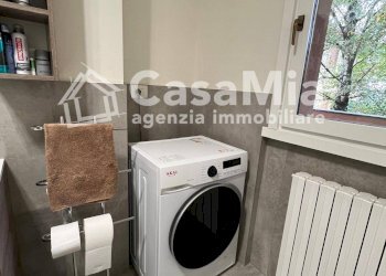 Foto 19 - Two-room apartment Via MOnte Nevoso
 
16, Legnano - photo 19