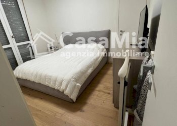Foto 20 - Two-room apartment Via MOnte Nevoso
 
16, Legnano - photo 20