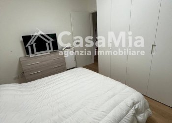 Foto 21 - Two-room apartment Via MOnte Nevoso
 
16, Legnano - photo 21