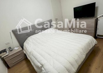 Foto 22 - Two-room apartment Via MOnte Nevoso
 
16, Legnano - photo 22