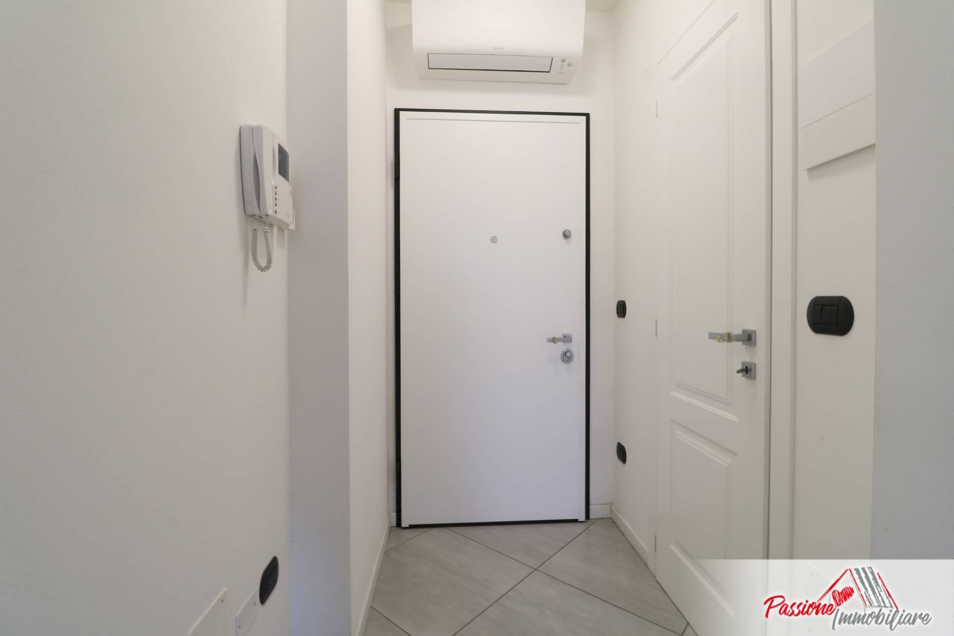 Foto 2 - Three-room apartment Via Perloso
 
13B, Verona - photo 2