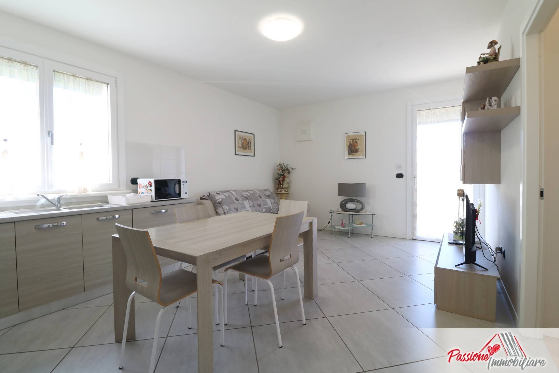 Foto 3 - Three-room apartment Via Perloso
 
13B, Verona - photo 3