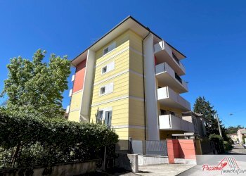 Foto 1 - Trilocale Via Perloso
 
13B, Verona - foto 1