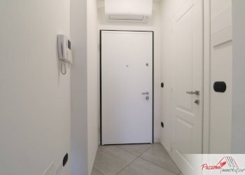 Foto 2 - Trilocale Via Perloso
 
13B, Verona - foto 2