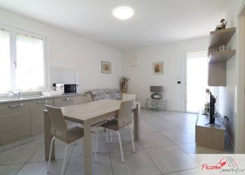 Foto 3 - Trilocale Via Perloso
 
13B, Verona - foto 3