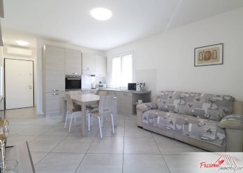 Foto 4 - Trilocale Via Perloso
 
13B, Verona - foto 4