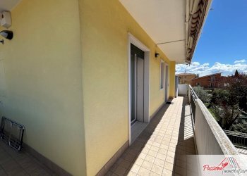 Foto 6 - Trilocale Via Perloso
 
13B, Verona - foto 6