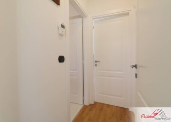 Foto 10 - Trilocale Via Perloso
 
13B, Verona - foto 10