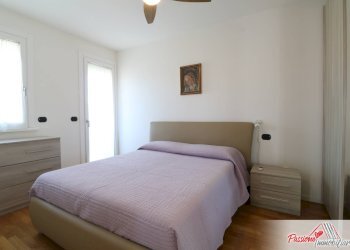 Foto 11 - Trilocale Via Perloso
 
13B, Verona - foto 11