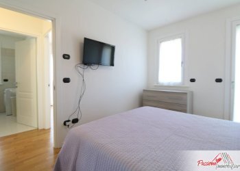 Foto 12 - Trilocale Via Perloso
 
13B, Verona - foto 12