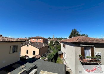 Foto 14 - Trilocale Via Perloso
 
13B, Verona - foto 14