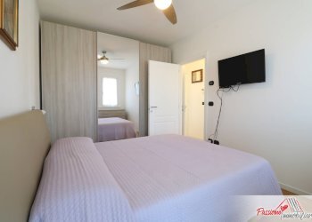 Foto 15 - Trilocale Via Perloso
 
13B, Verona - foto 15