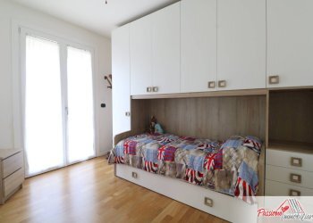 Foto 16 - Trilocale Via Perloso
 
13B, Verona - foto 16