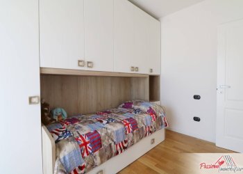 Foto 17 - Trilocale Via Perloso
 
13B, Verona - foto 17