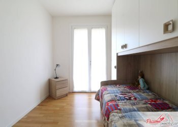 Foto 18 - Trilocale Via Perloso
 
13B, Verona - foto 18