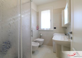 Foto 19 - Trilocale Via Perloso
 
13B, Verona - foto 19