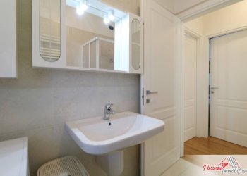 Foto 20 - Trilocale Via Perloso
 
13B, Verona - foto 20
