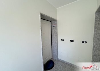Foto 23 - Trilocale Via Perloso
 
13B, Verona - foto 23