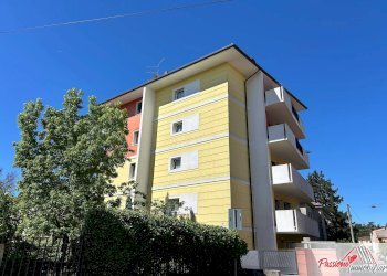 Foto 29 - Trilocale Via Perloso
 
13B, Verona - foto 29