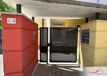 Foto 30 - Trilocale Via Perloso
 
13B, Verona - foto 30