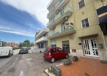 Foto 1 - Appartamento Viale Chiatona
13, Palagiano - foto 1