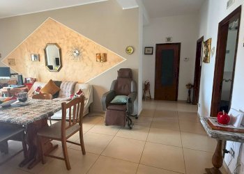 Foto 4 - Appartamento Viale Chiatona
13, Palagiano - foto 4