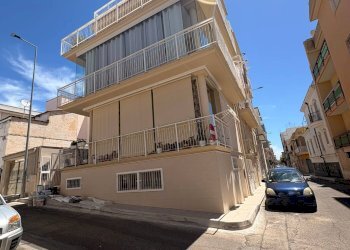Foto 1 - Appartamento Via Mancini
106, Massafra - foto 1