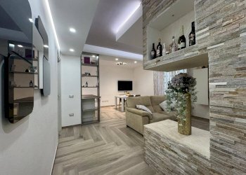 Foto 2 - Appartamento Via Mancini
106, Massafra - foto 2